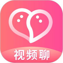 鬼魂传说在线观看