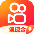 回忆那个岁月