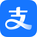 车的座椅腿要抵着上面吗