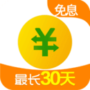 武汉80后贱狗寻武汉的情侣主人