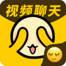 武汉80后贱狗寻武汉的情侣主人