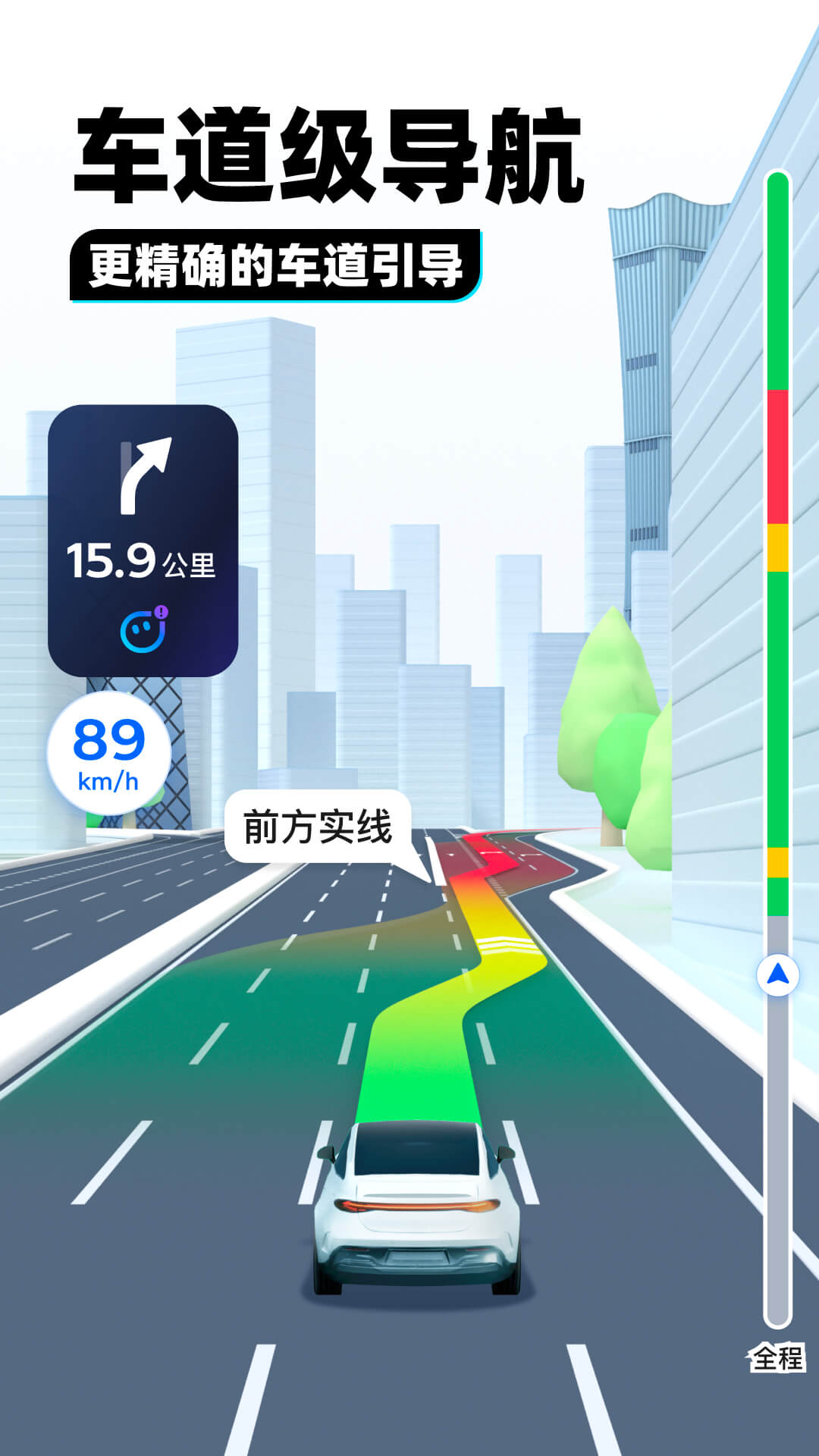 阳间诡事结局莫名其妙截图
